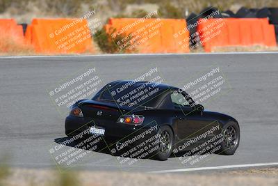 media/Nov-19-2023-Extreme Speed (Sun) [[bd0eec5490]]/Blue/Bowl/